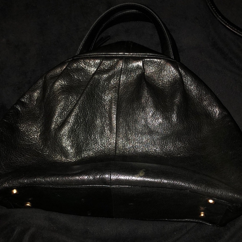 Purse - image 1